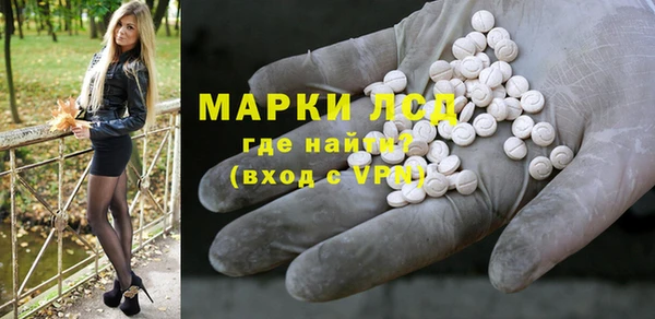 сатива Баксан