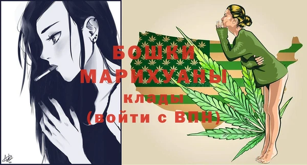 сатива Баксан
