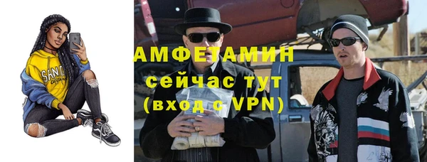 сатива Баксан